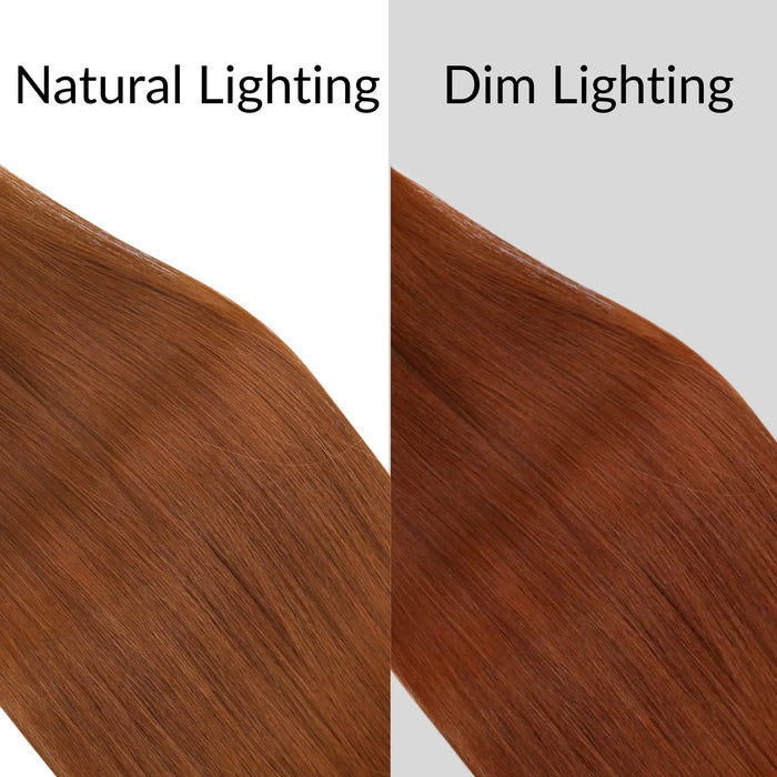 sunny-hair-virgin-tape-human-hair-extensions-best_humn_hair_virgin_hair_human_hair-tape_hair