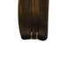 hightest quality hair extensions sunny hair vigrin human hair sunny hair virgin hair extensions 