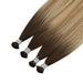 hand tied extensions,hand tied hair extensions,hand tied weft ,hand tied weft extensions,hand tied weft hair extensions wholesale,best hand tied weft extensions,hand tied weft extensions