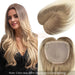 hair extensions,clip in hair extensions,human hair extensions,hair extensions for thin hair,hair extensions clip in,best clip in hair extensions,best hair extensions for fine hair,Silk hair topper,mono topper hair,Mono topper,human hair topper,hair topper for thinning crown,hair topper,remy hair extensions,brown hair topper,natural blonde hair topper,blonde hair topper,balayage blonde with brown topper,human hair topper blonde,blonde human hair topper,balayage hair topper,big base topper,Hair Volumizers