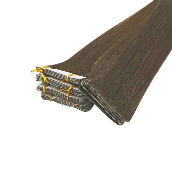 seamless_tape_in_hair_extensions