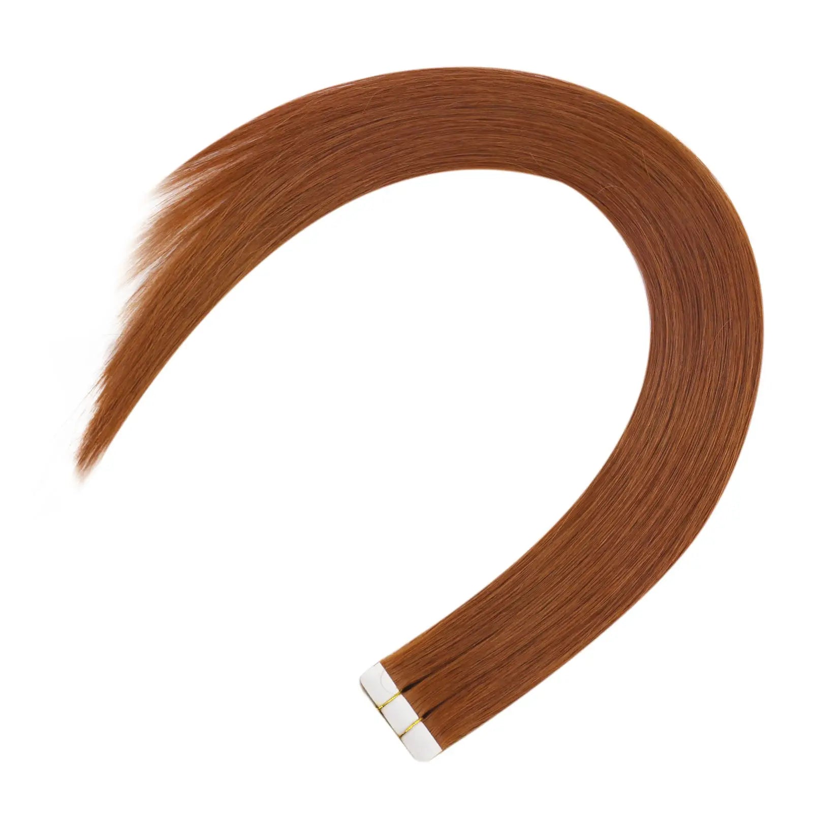 tape in hair extensions,seamless tape in hair,best tape in hair