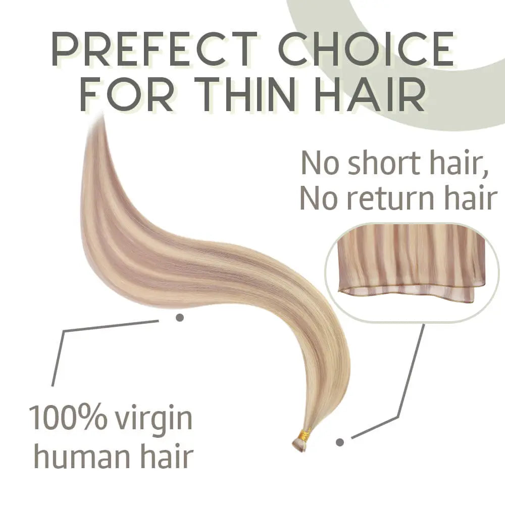 genius weft hair extensions,human hair extensions