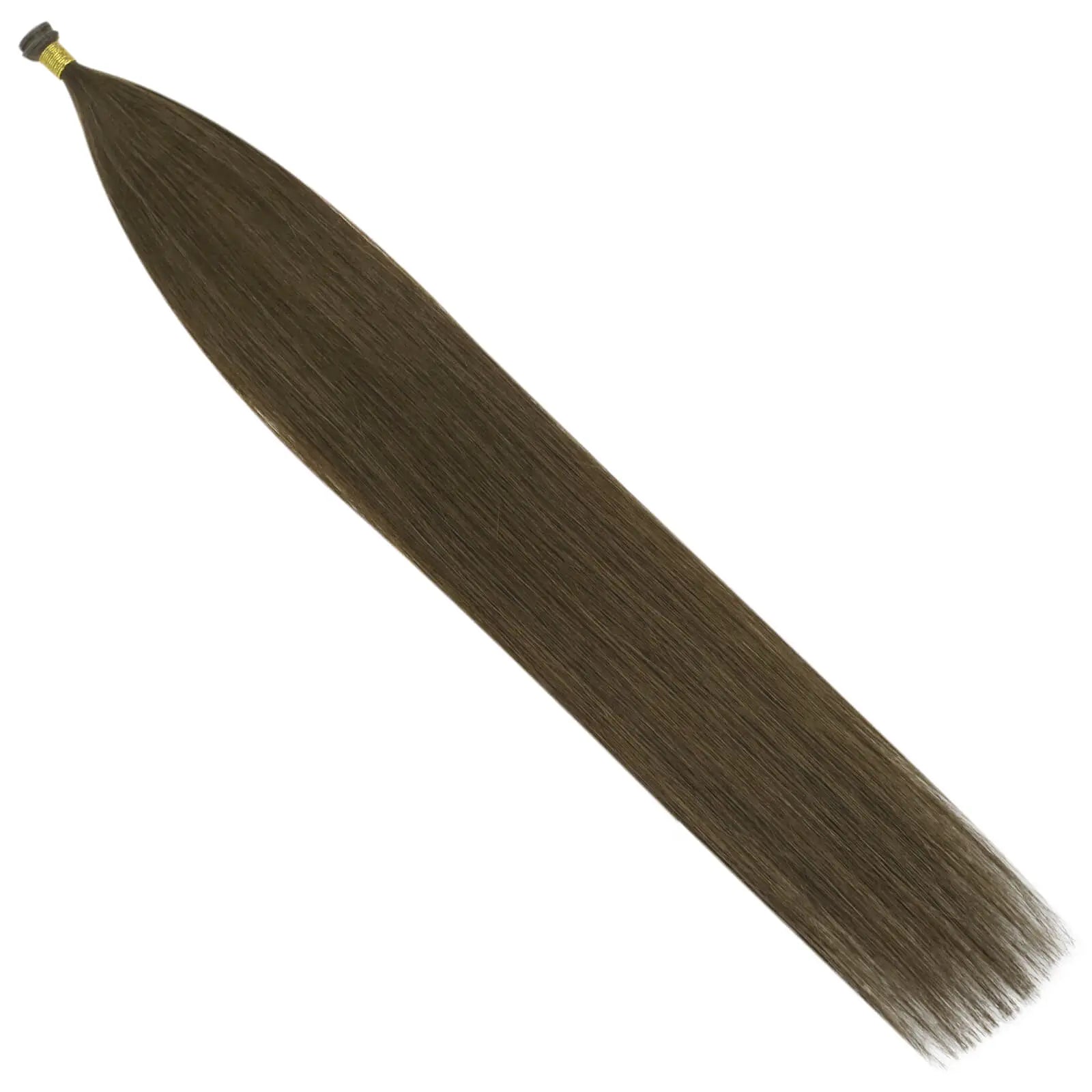 genius_weft_hair_extensions,human_hair_extensions,best sew in hair
