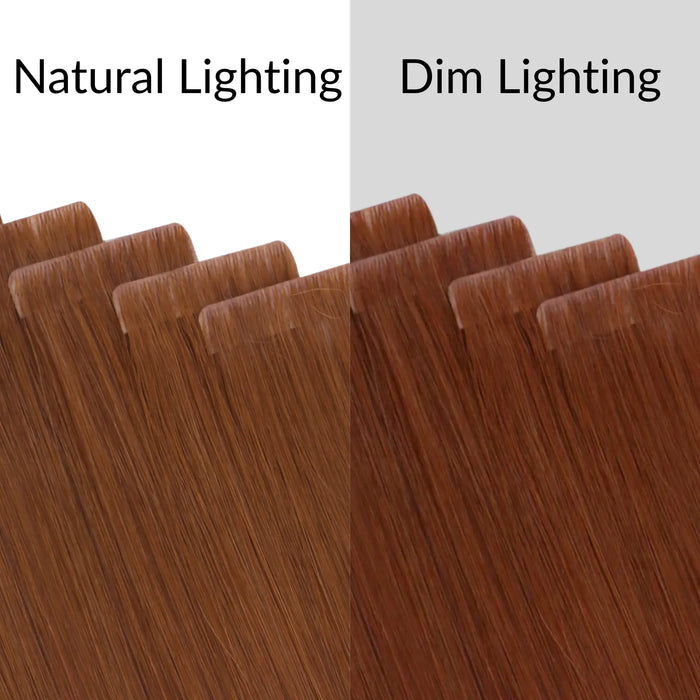 tape in hair extensions,seamless tape in hair,best tape in hair