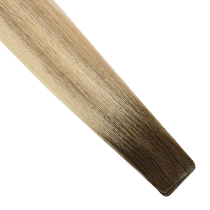 brown invisible hair tape extensions,sunny hair sunny hair salon sunnys hair store sunny hair extensions,hair tape,tape in hair extensions,best tpe in hair extensions,tape in extensions human hair,