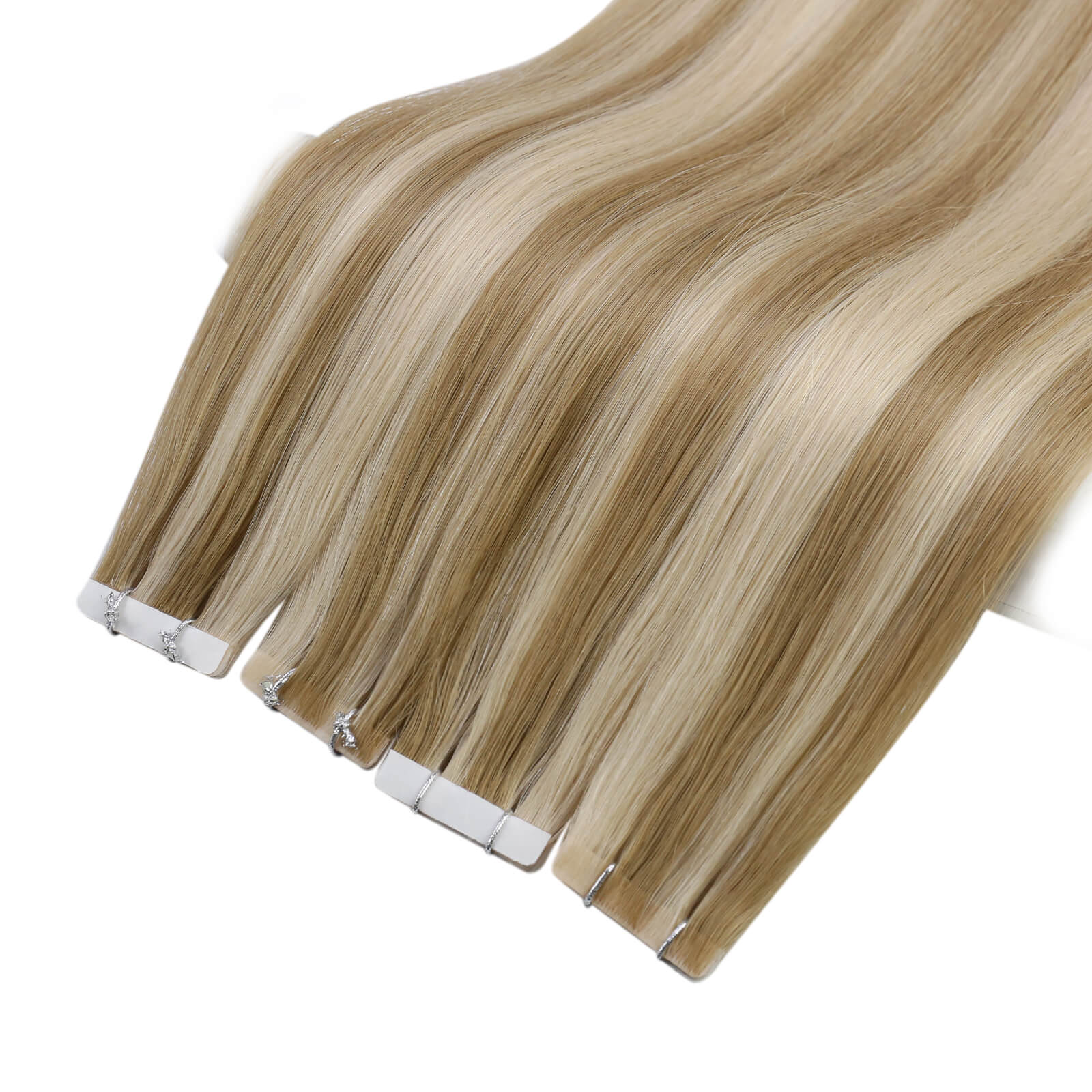 tape hair extensions,real human hair,tape ins,tape hair extensions,real human hair extensions,22 inch hair extensions