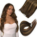 tape in hair extensions,sunny hair sunny hair salon sunnys hair store sunny hair extensions,skin weft tape hair extensions