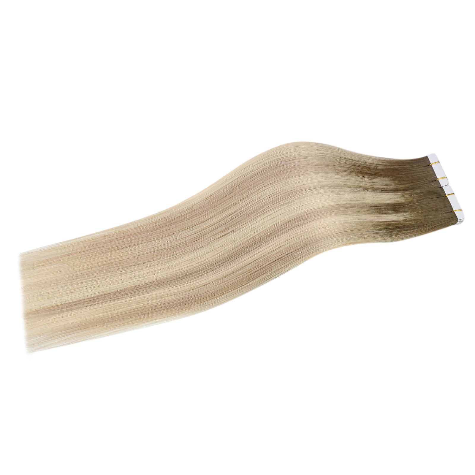 tape in extensions,tape in hair extensions,best tape in hair extensions,tape in extensions human hair,invisible tape in extensions,balayage brown with blonde