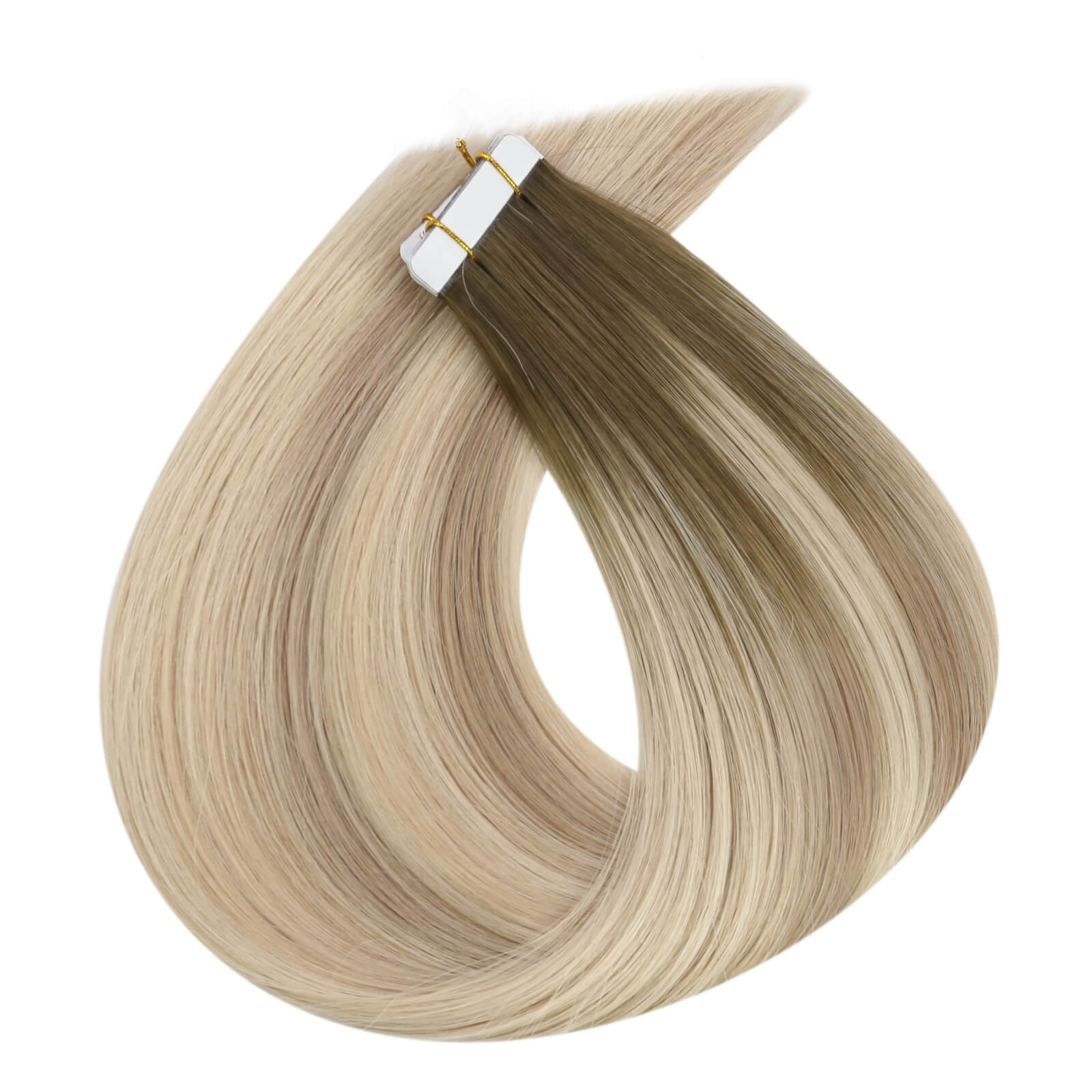 tape ins hair,tape in extensions,tape in hair extensions,best tape in hair extensions,tape in extensions human hair,blonde highlight extensions