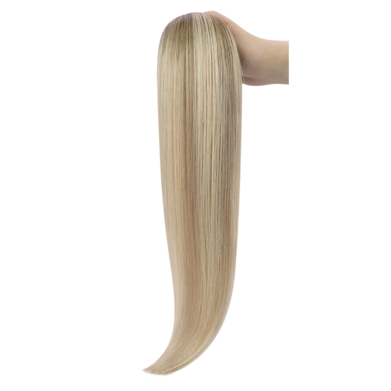 tape in extensions human hair,tape in human hair extensions,tape in hair extensions human hair,tape hair extensions,balayage hair extensions