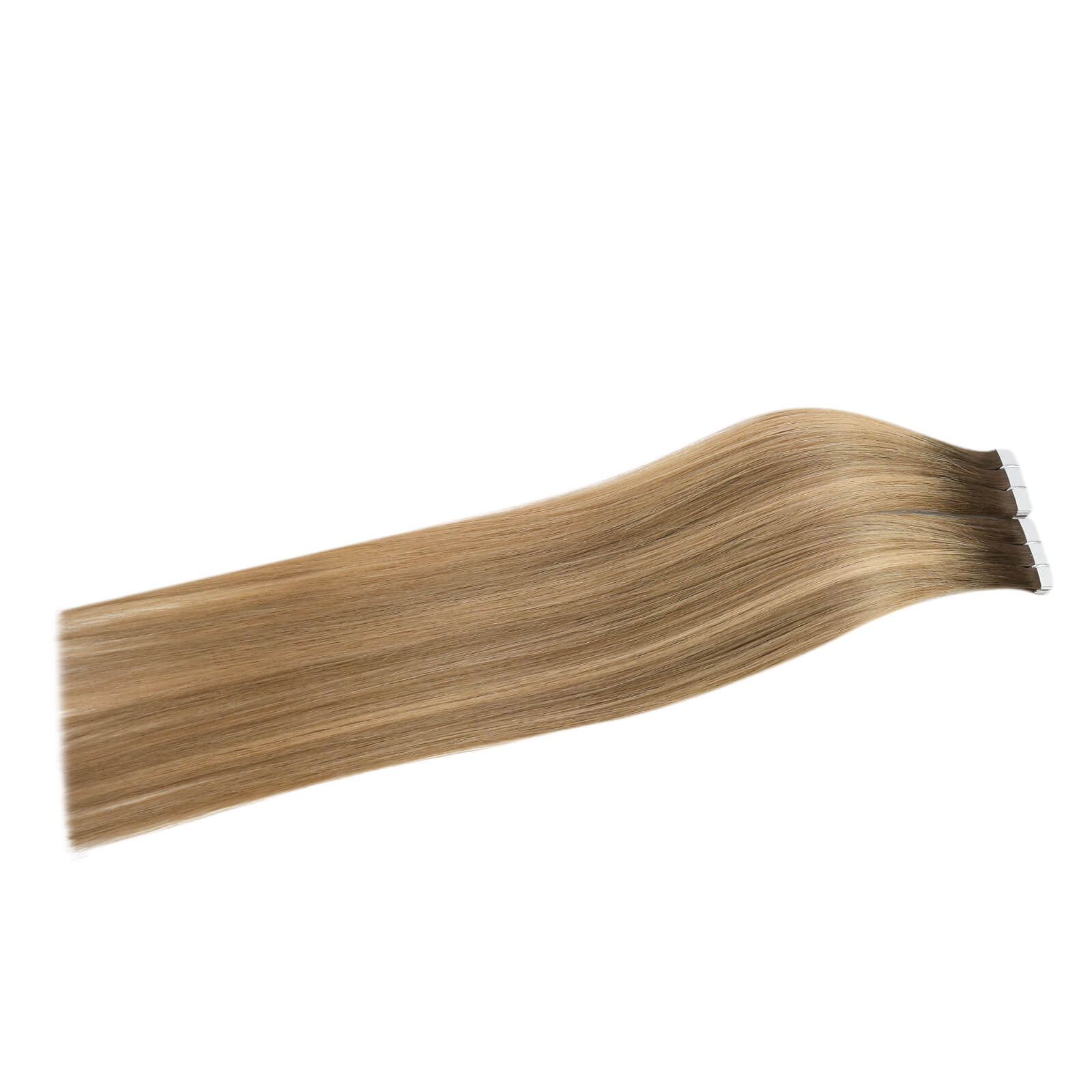 tape in extensions human hair, tape in human hair extensions, tape in hair extensions human hair, tape hair extensions,