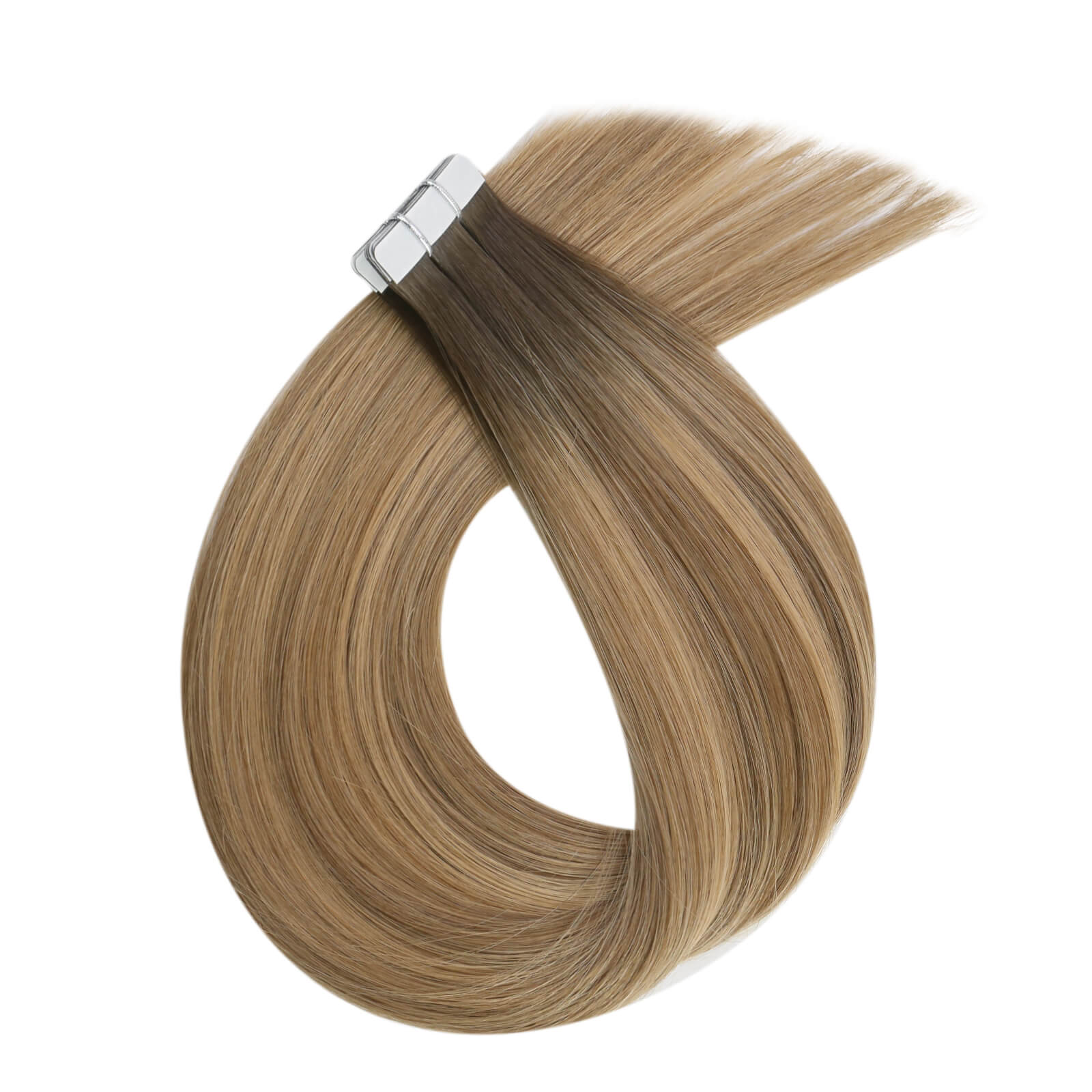 tape in extensions, tape in hair extensions, best tape in hair extensions, tape in extensions human hair, invisible tape in extensions,
