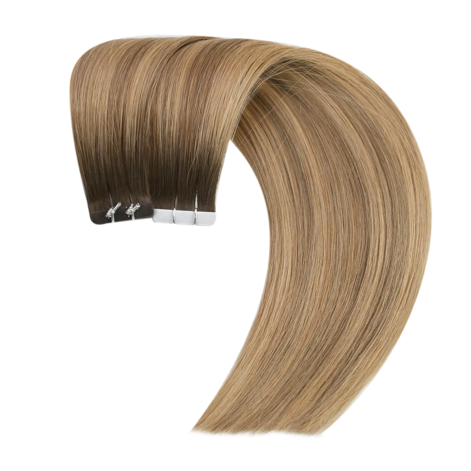 tape ins hair, tape in extensions, tape in hair extensions, best tape in hair extensions, tape in extensions human hair,