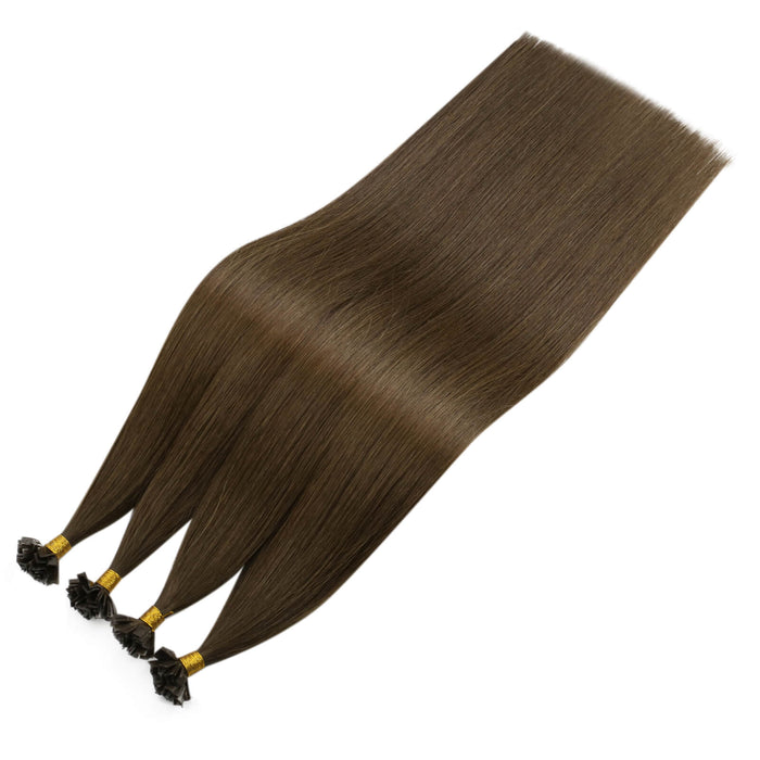 sunny hair K Tipsalon quality hairquality human hairprofrssional virgin quality hairKeratin K Tip HairK Tip KeratinK Tip human hair extensions