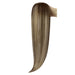 sunny hair in tape extensions, blonde tape in extensions, best quality virgin tape in hair extensions, high quality, natural tape ins, balayage brown virgin tape ins, 100% virgin tape in, invisible seamless virgin hair, lasting long hair