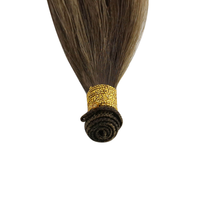 hand tied weft extensions,hand tied extensions,hand tied extensions near me,hand tied weft hair extensions wholesale,hand tied extensions