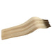 unny hair tape in extensions tape in human hair extensions hair extensions tape in human hair tape in extensions