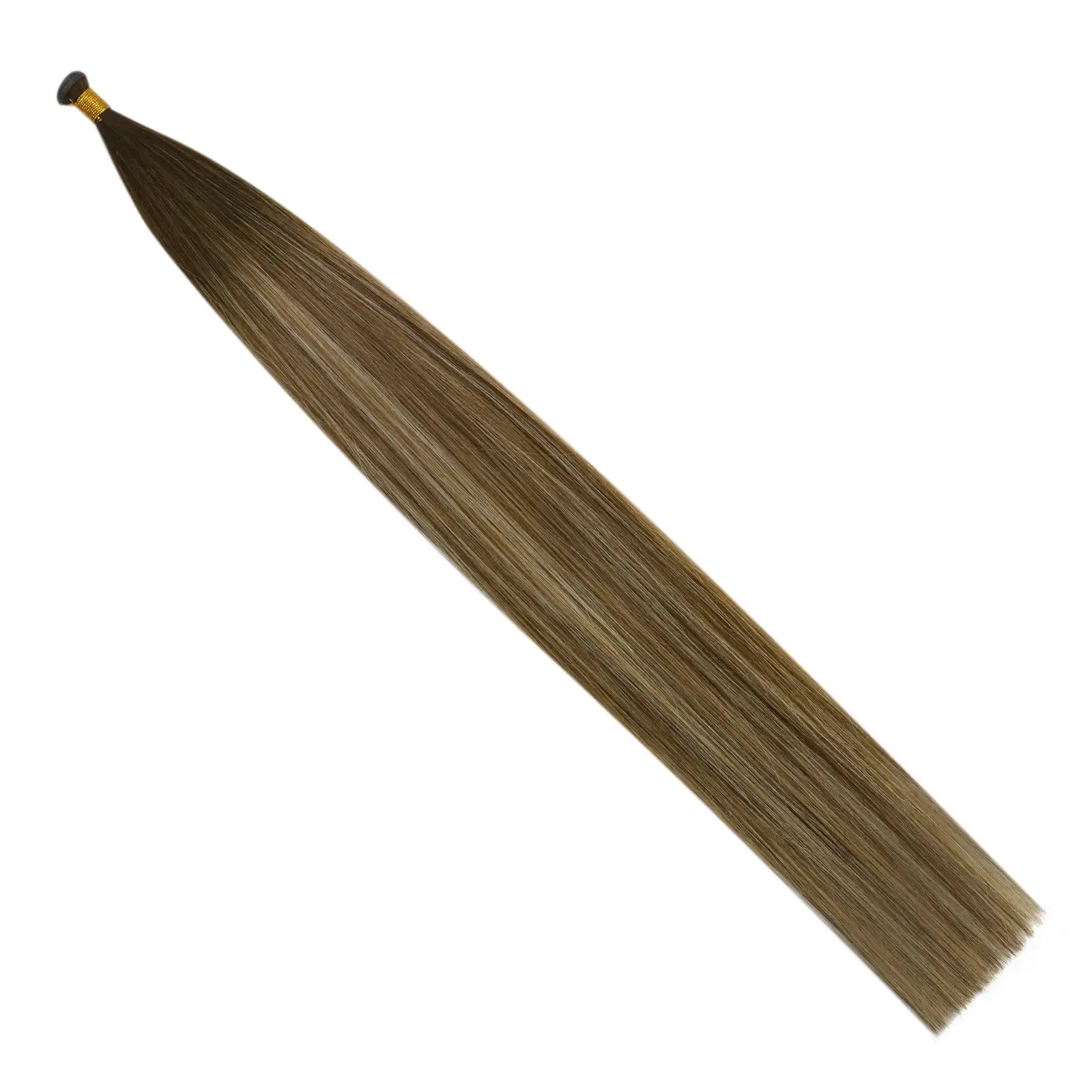 weft_hair_extensiosns,human hair weft,best sew in hair