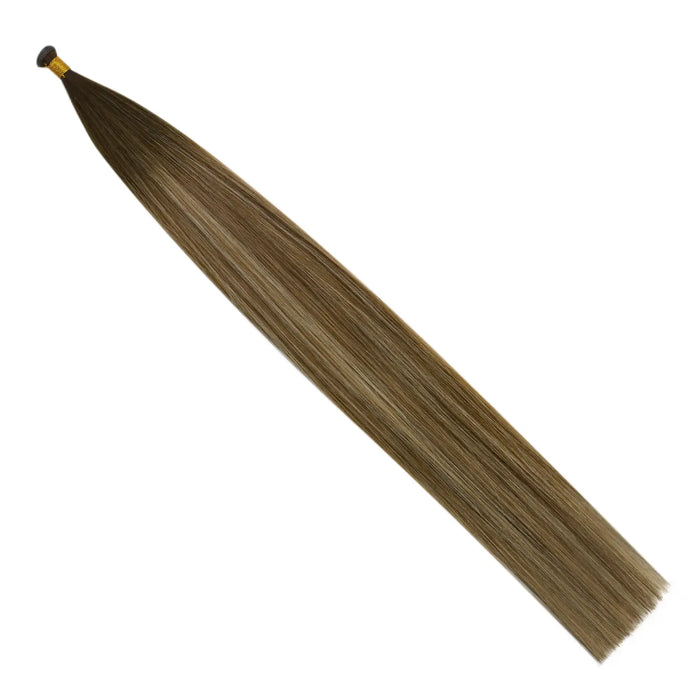 weft_hair_extensiosns,human hair weft,best sew in hair