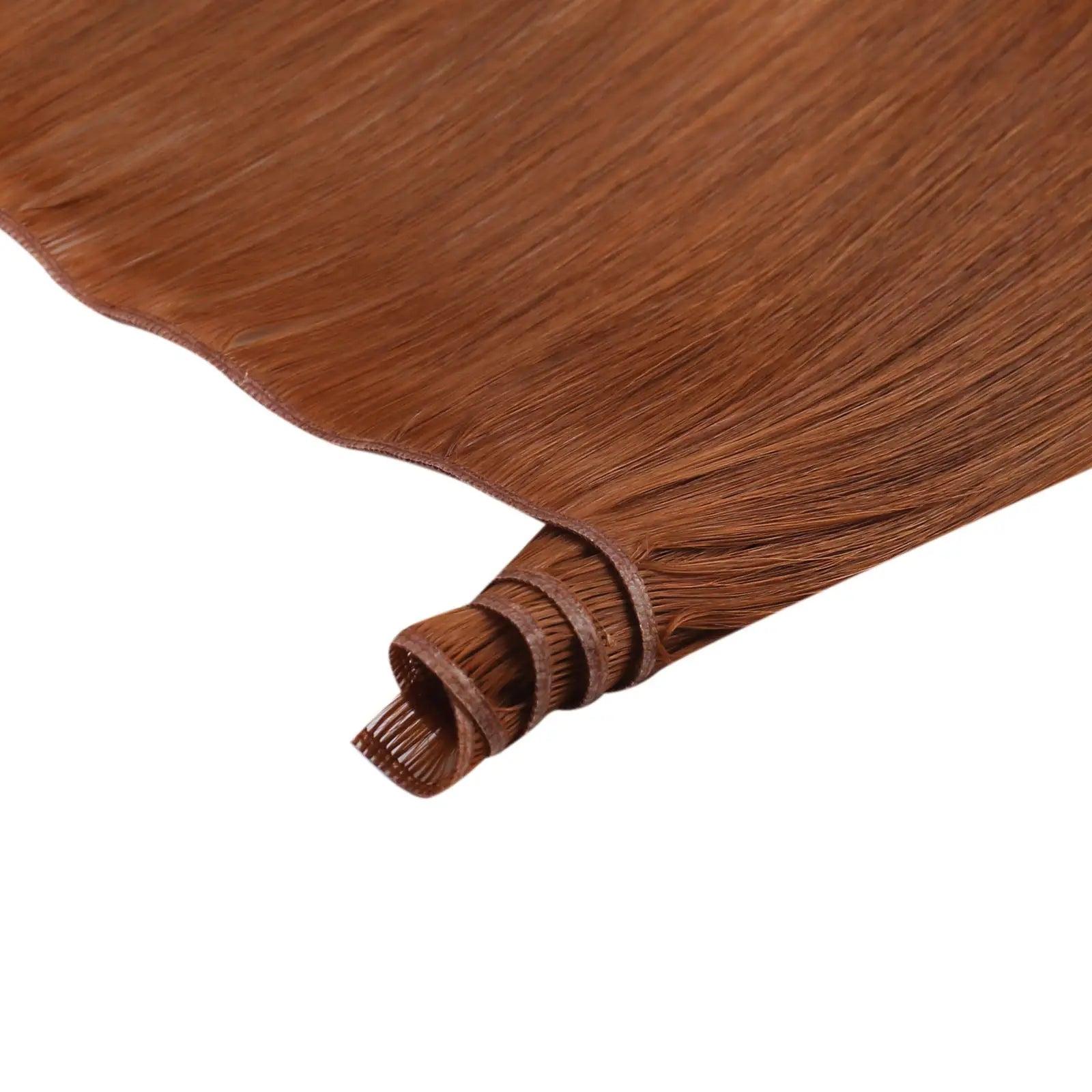 hair weft,sew in hair,weft hair extensions,human hair weft