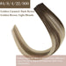 wweft_hair_extensions,human hair extensions,sew in hair extensions