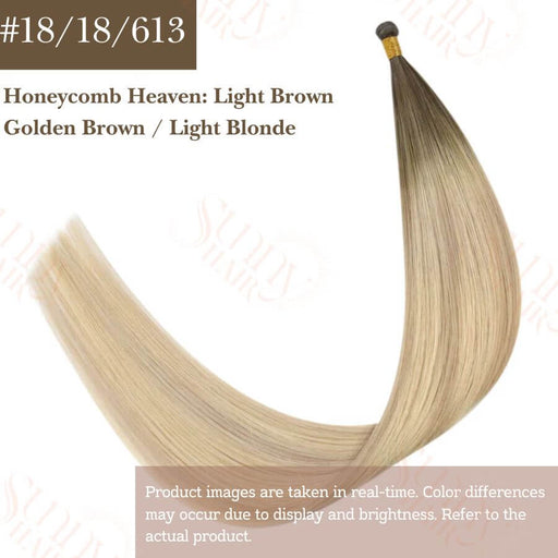 balayage hair extensions,blonde hair extensions,best sew in hair,genius weft hair extensions