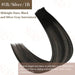 weft hair extensions,genius weft hair extensions,human hair extensions,sew in hair extensions