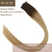 weft_hair_extensions,human hair extensions,sew in hair extensions