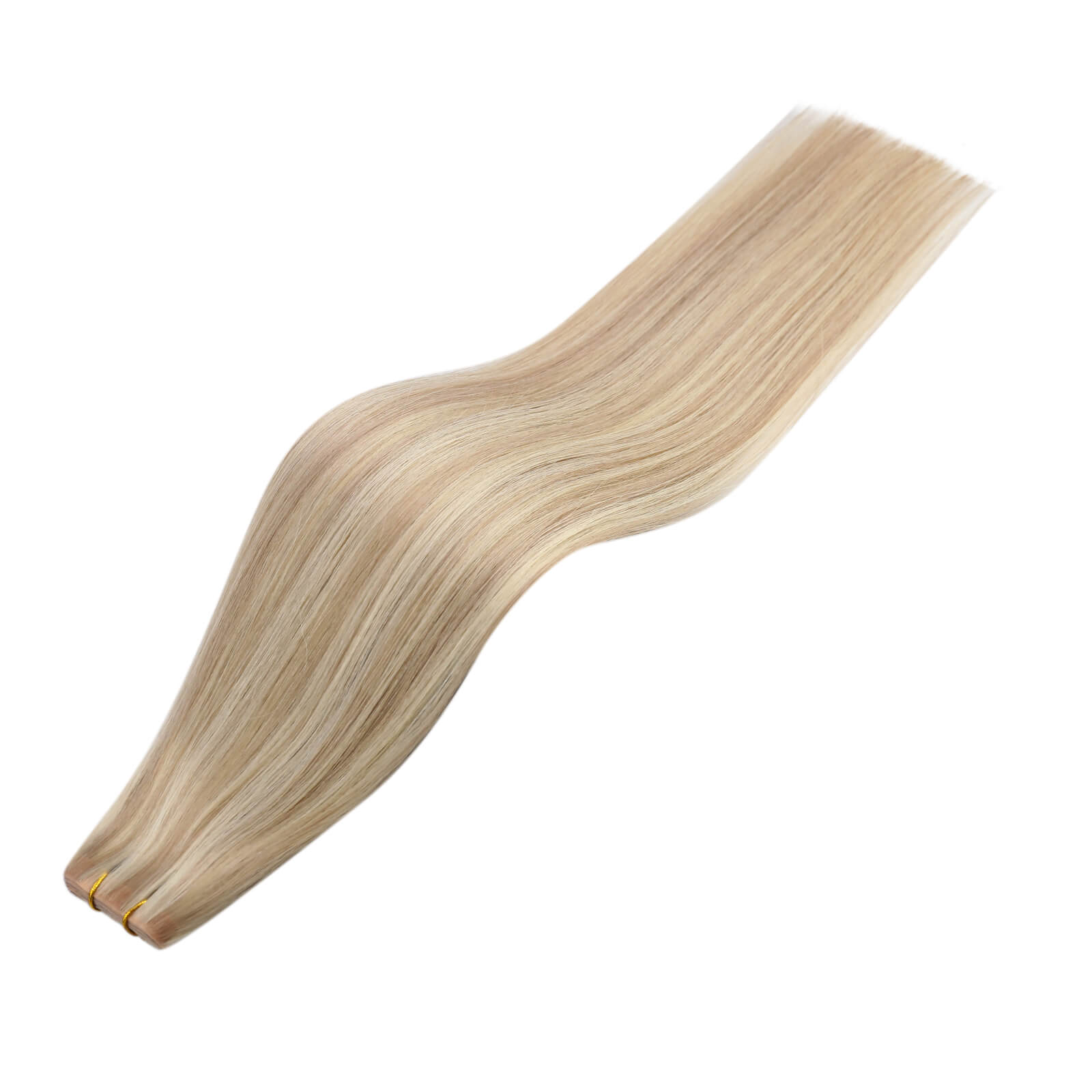 hair wefts,sew in weft hair extensions,bead weft hair extensions,XO Invisible weft,XO hair extensions,xo invisible weft extensions,pu wefts hair extensions,18 inch hair extensions,pu hole invisible wefts