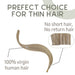 sunny_hair_genius_weft_huamn-hair-extensions