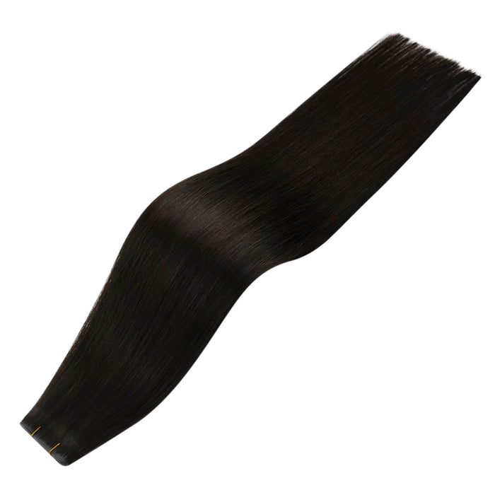 weft hair extensions,hair extensions human hair,best hair extensions,human hair extensions,sew in weft hair extensions,xo weft hair,18 inch hair extensions,for short hair,for thin hair