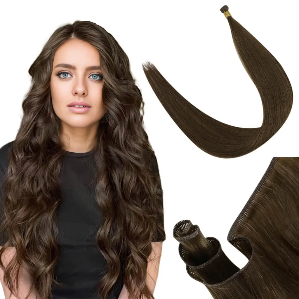 best_hair_extensions,weft hair extensions,hairweft,genius weft hair