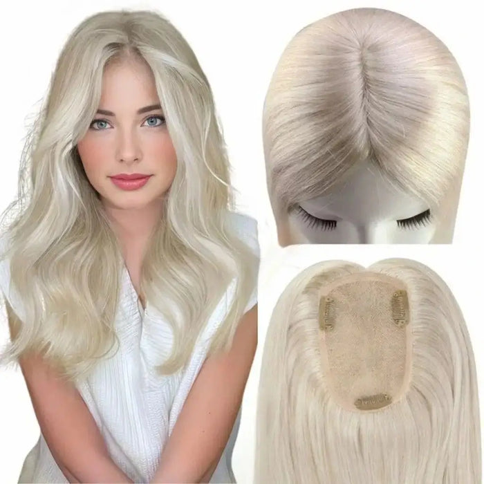 hair topper,hair toppers,angel hair topper,hair toppers for women,hair topper for thinning crown,human hair toppers for women,human hair topper,human hair toppers,hair topper for women,hair toppers for thinning hair,topper hair piece,real hair toppers,what is a hair topper,best hair toppers for women,women's hair toppers
topper hair,best hair toppers,hair toppers for short hair,blonde hair topper ,short hair toppers,human hair topper for thinning crown,women hair toppers