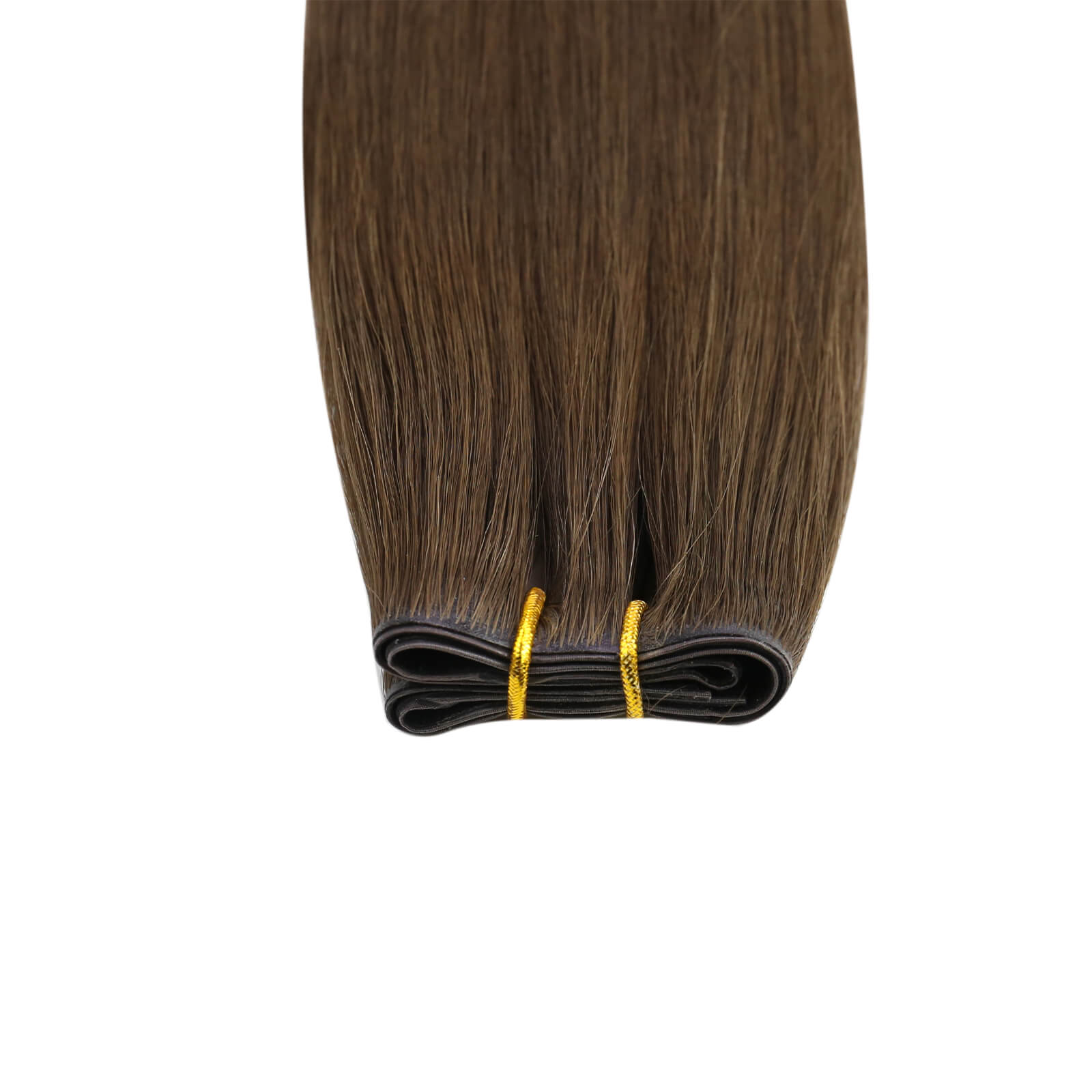 pu hloe invisible weft,best hair extensions,weft hair,sew in weft hair extensions,pu invisible weft hair,xo weft hair,hair extensions,weft hair,hair weft,human hair