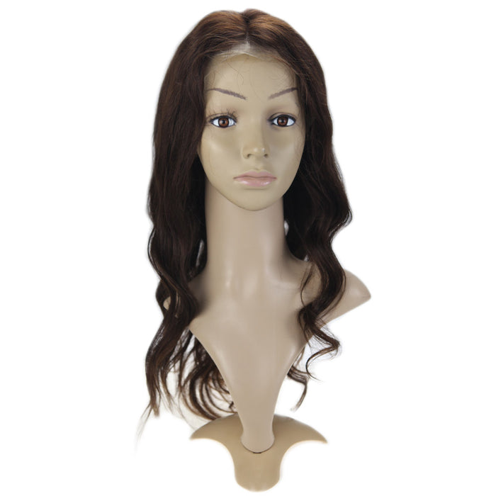 human wigs lace front wigs human hair body wave wig human hair wigs human hair wigs with bangs glueless lace front wigs long black wig curly lace front wigs my first wig hair extensions lace front human hair wigs with baby hair wig dealer