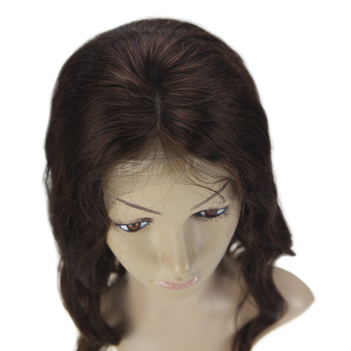 human wigs lace front wigs human hair body wave wig human hair wigs human hair wigs with bangs glueless lace front wigs long black wig curly lace front wigs my first wig hair extensions lace front human hair wigs with baby hair wig dealer