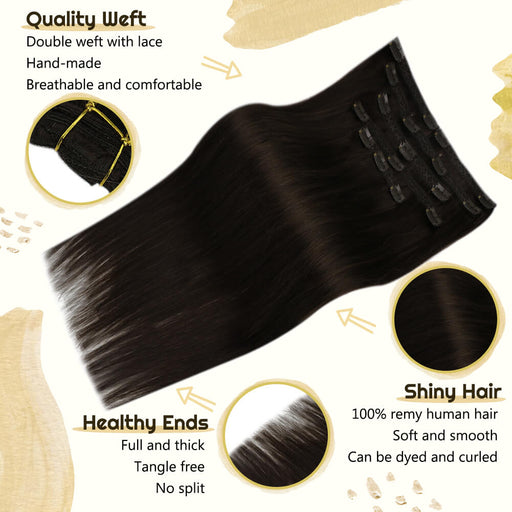 clip in hair extensions straight clip in hair extensions best clip in hair extensions clip in hair extension for black