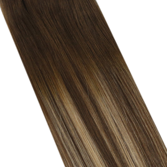 weft hair extensions balayage,weft hair extensions, hair extensions wefts human hair, sew in hair, extensions human hair, hair wefts human hair, 100% human hair weft, real human hair bundle