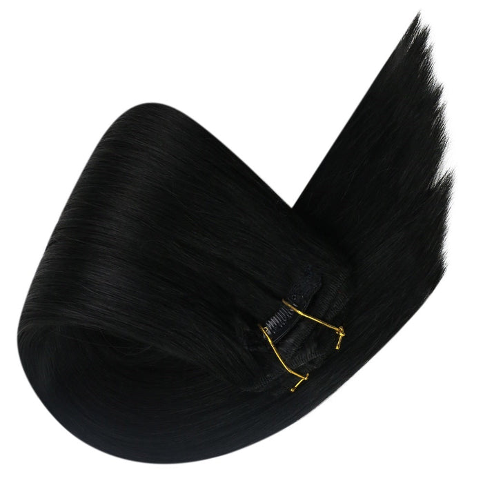 best clip in hair extensions clip in hair extensions for short hair easily install easily remove quality hair salon quality hair clip in hair professional hair thick end hair silky smooth hair