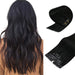 pu clip in hair extensions seamless clip in hair extensions best clip in hair extensions straight clip in hair extensionsclip in hair extensions 