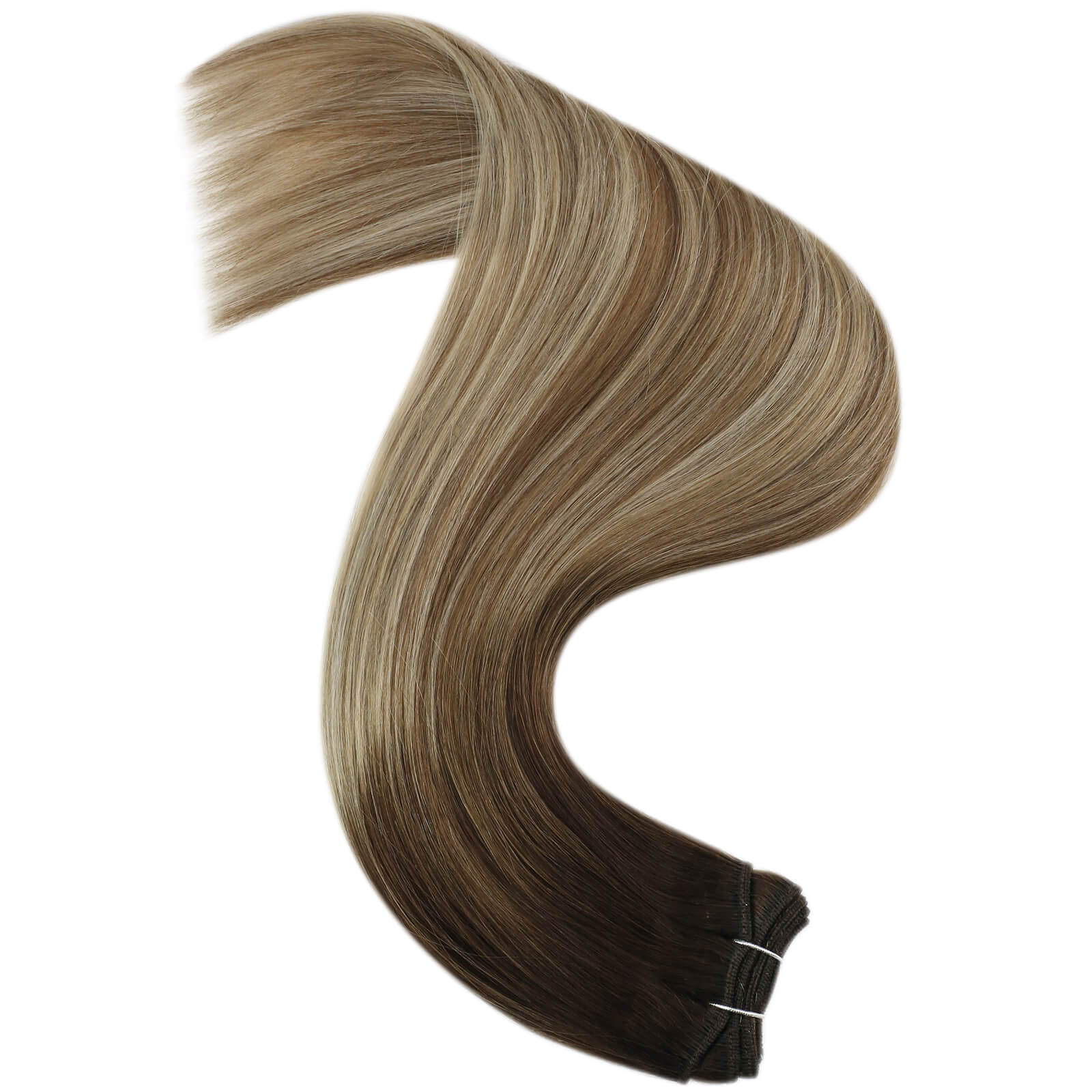 hair weave 100 human hair, promotion, on sale, discount, best hair on salesew in weft hair extensions human hair, remy 100 human hair sew in extensions, hair extensions weft, sew in weft hair human