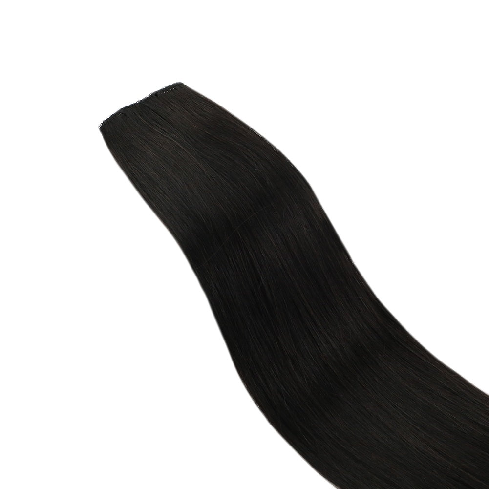 halo extensions human hair,comfortable, double weft, easy to apply, fish line hair weft one piece, fixed well, Sending fish line, flip hair, flip in hair extensioins, flip on hair, hair extensions, hair piece, halo hair