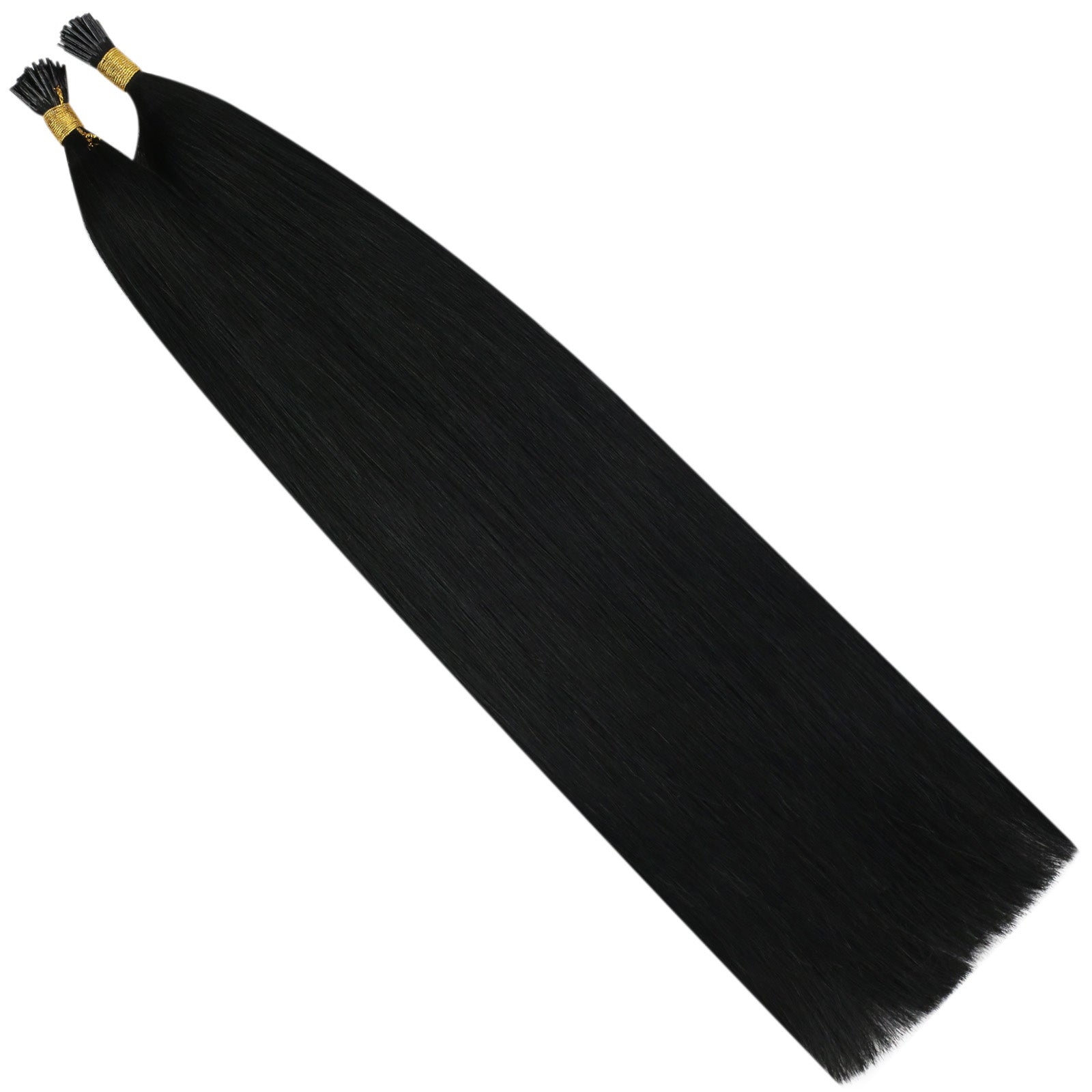 i tip extensions balayage hair color fusion hair extensions i tip hair extensions