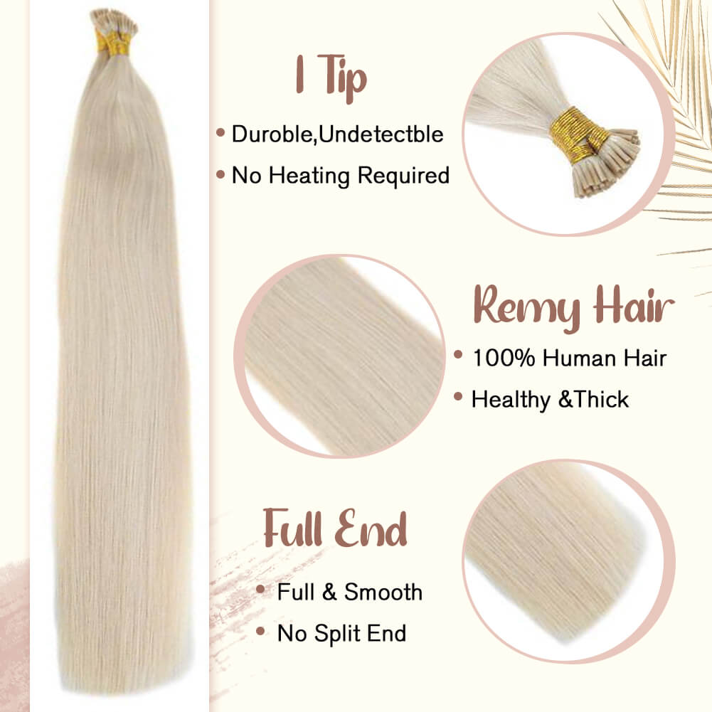 i tip extensions human hair extensions cold fusion hair extensions i tip hair extensions