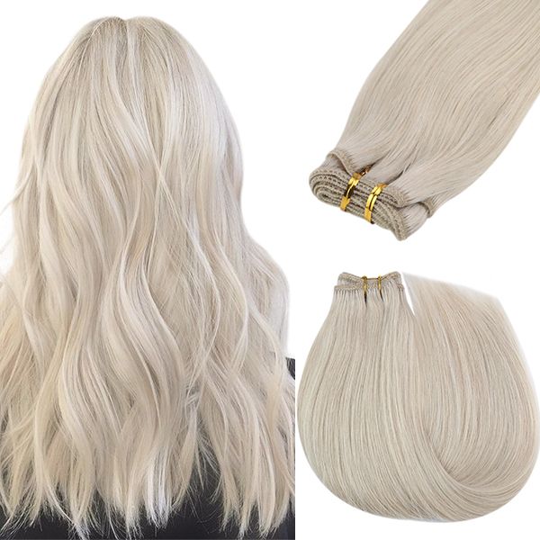 hair bundle hair weft hair weft extensions extra thick bundles human hair thick hair exte 100% real huamn hair extension ,hair extension ,weft hair extension ,remy hair extension ,high quality hair extension ,brown hair extension hair,beautuful hair