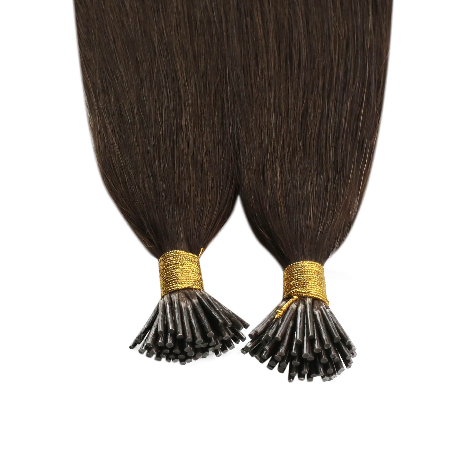 human hair extensions i tip extensions i tip hair extensions cold fusion hair extensions