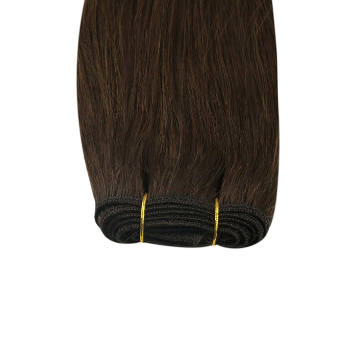 hair extensions weft remy skin weft tape hair extensions hair extensions weft remy skin weft tape hair extensionshigh quality hair extension ,wdft hai extension ,hair extension ,100% real human hair extension ,remy hair ,sunny hair ,beautuful haircolour,brown hair 