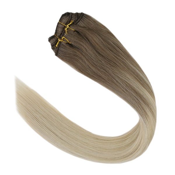 clip in extensions thick best hair extensions clip ins clip in hair extensions clip ins straight clip in hair extensions best clip in hair extensions