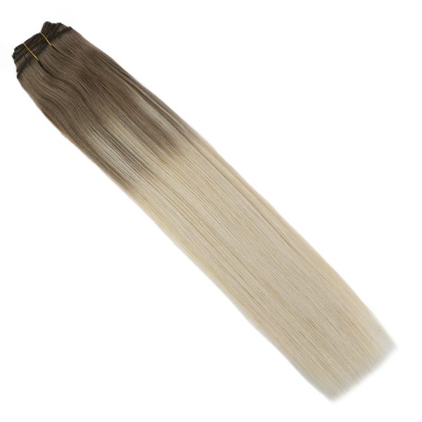 clip in hair extensions best clip in hair extensions hair extensions for women clip hair in extensions